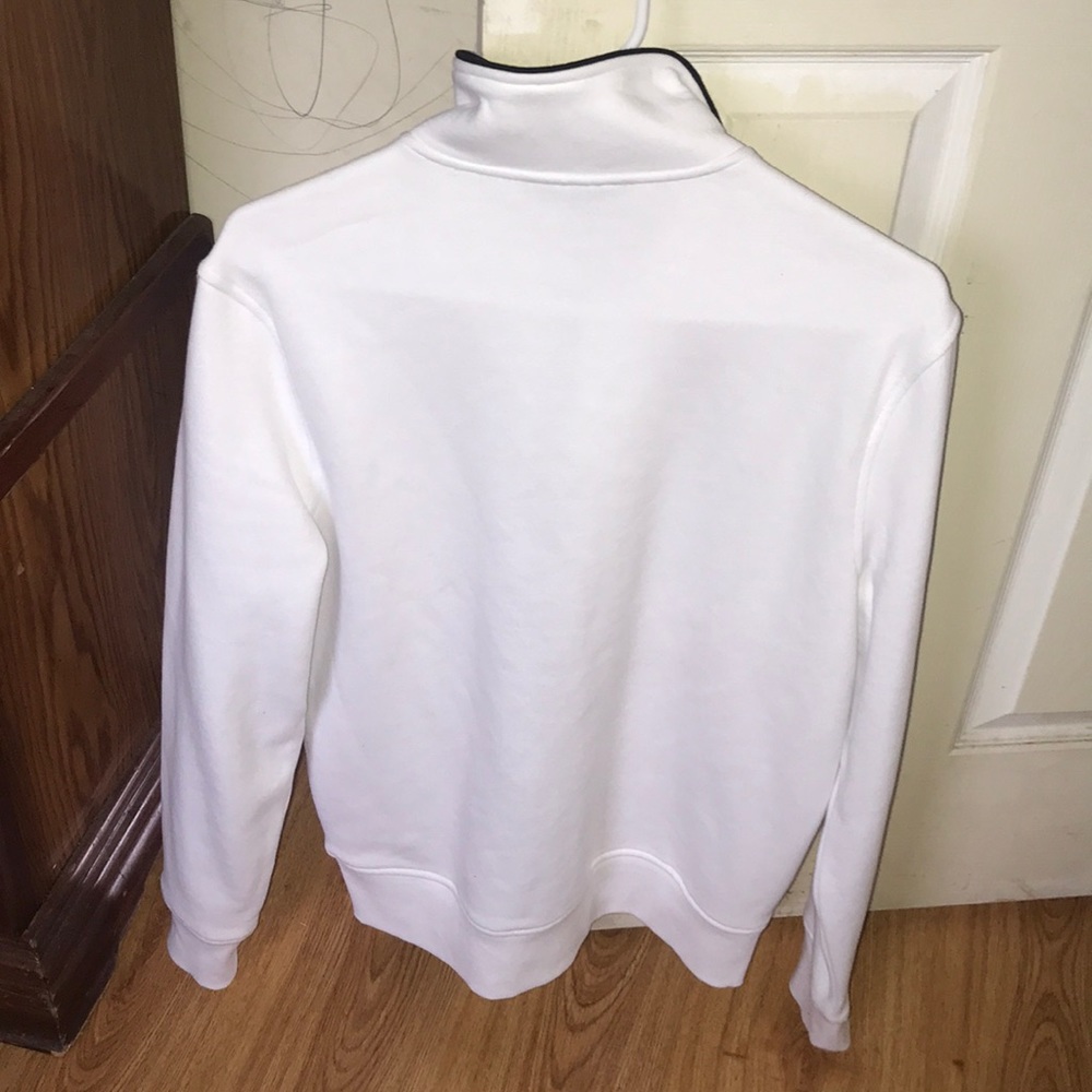 Jacket - Picture 3 of 5